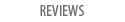 REVIEWS
